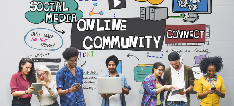 Membangun Komunitas Setia Lewat Langganan Email