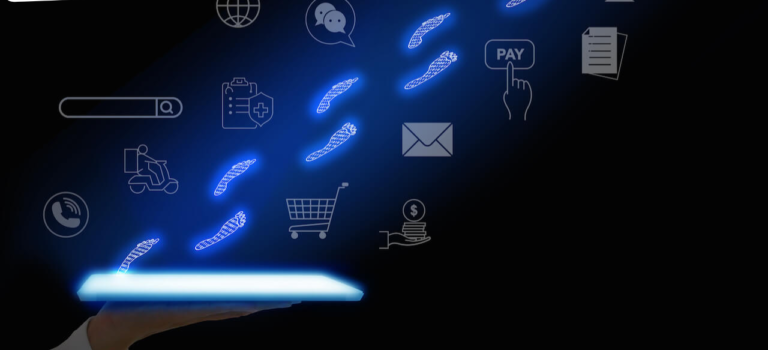 Membangun Jejak Digital yang Positif Melalui Tulisan