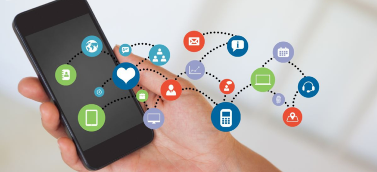 10 Aplikasi Esensial untuk Mengelola Ide Digital Anda