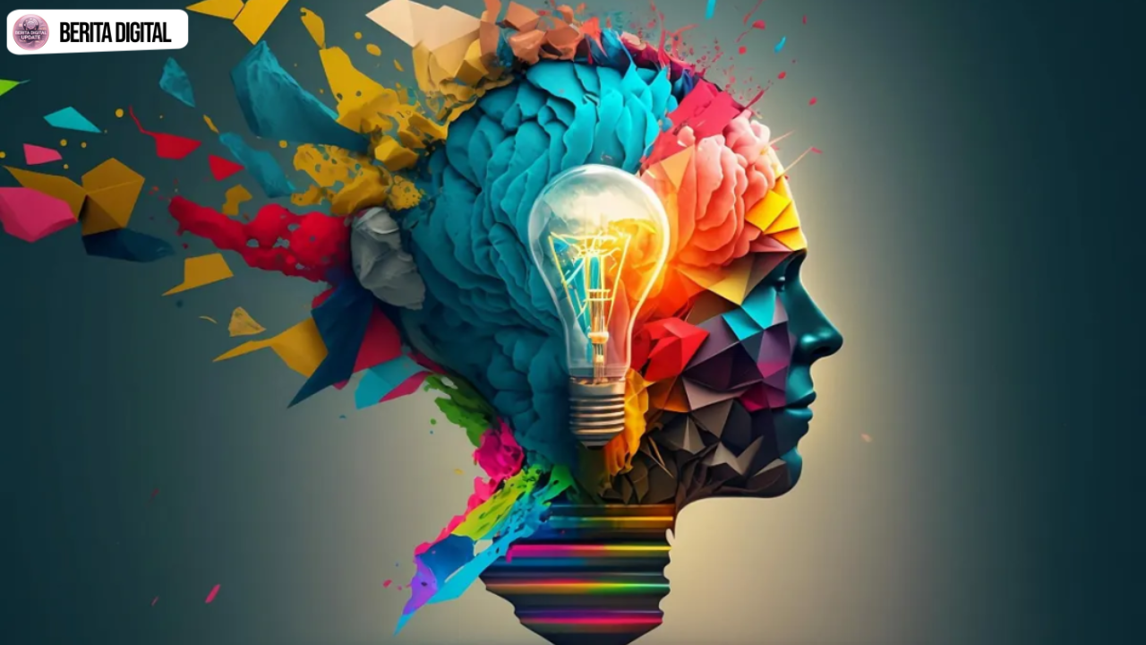 Inspirasi Terbaik untuk Contoh Kreatif dan Inovatif dalam Bisnis dan Kehidupan Inspirasi Terbaik untuk Contoh Kreatif dan Inovatif dalam Bisnis dan Kehidupan