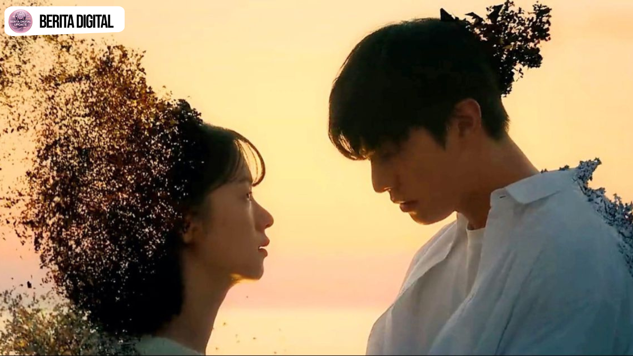 Suka dan Duka LDR dengan Pasangan, Apakah Kamu Gitu Juga? Ini Suka Dan Duka LDR dengan Pasangan, Apakah Kamu Gitu Juga?