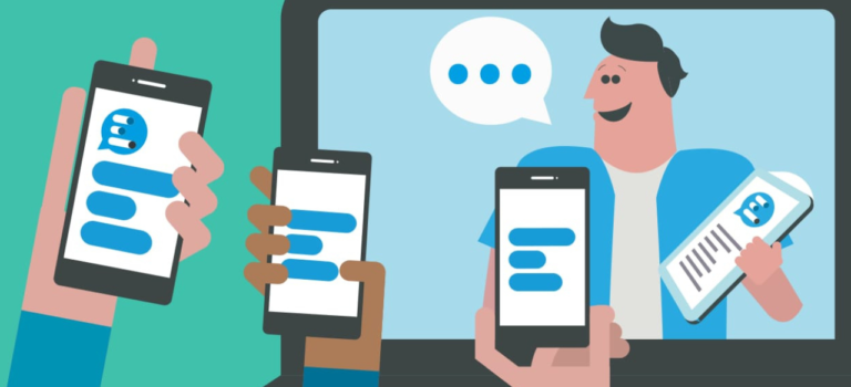 Menggunakan Polling dan Kuis untuk Melibatkan Pembaca