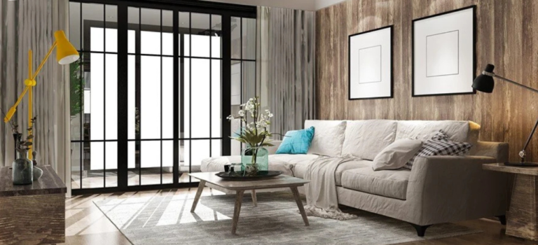 Cara Menata Rumah Minimalis Agar Terlihat Luas