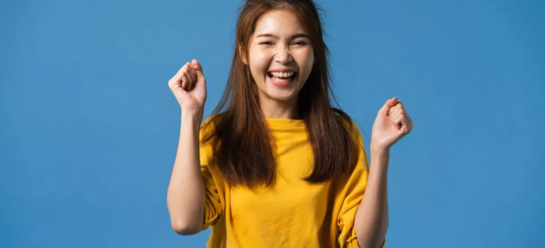 Cara Percaya Diri Memublikasikan Ide Pertama Anda Cara Percaya Diri Memublikasikan Ide Pertama Anda