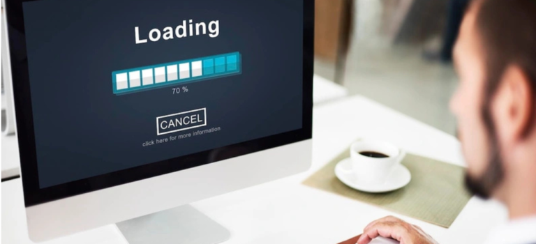 Menyisipkan Video Tanpa Memperlambat Loading Blog Menyisipkan Video Tanpa Memperlambat Loading Blog