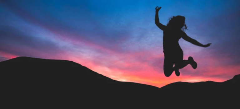 Cara Meningkatkan Rasa Percaya Diri Dengan Mudah