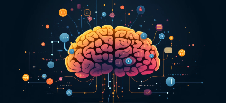 Membangun “Second Brain” untuk Menyimpan Inspirasi Harian Membangun "Second Brain" untuk Menyimpan Inspirasi Harian