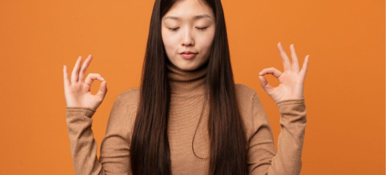 Tips Mengelola Emosi Agar Hidup Lebih Bahagia