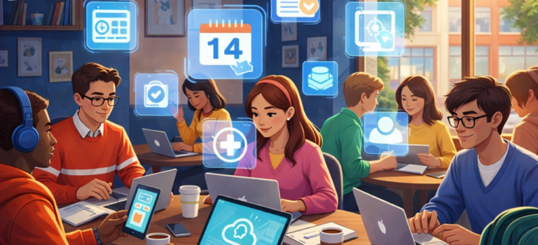 Guru Masa Depan Wajib Kuasai Model Belajar Relevan