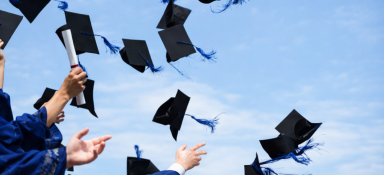 Kampus Indonesia Mendunia dengan Akar Lokal