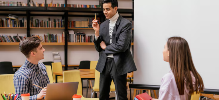 Mengapa Berbagi Proses Belajar Lebih Penting dari Hasil Akhir Mengapa Berbagi Proses Belajar Lebih Penting dari Hasil Akhir