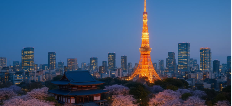 Kota Kota Terbaik untuk Menulis dan Berinovasi Tahun 2026