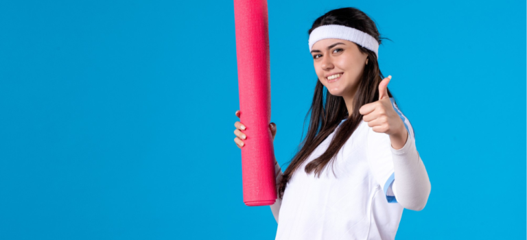 Tips Memulai Hidup Sehat Untuk Para Pemula Tips Memulai Hidup Sehat Untuk Para Pemula