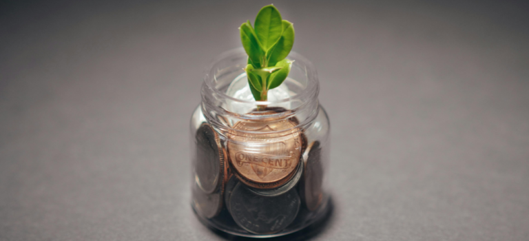 Keuangan dan Produktivitas Yang Penting Di Kehidupan