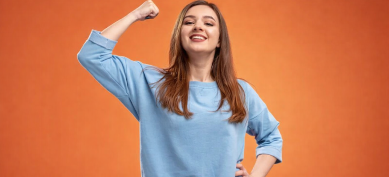 Cara Menghadapi Kegagalan dengan Mental yang Kuat