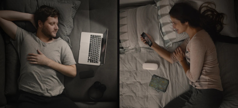 Tips Menjaga Hubungan Jarak Jauh Tetap Awet