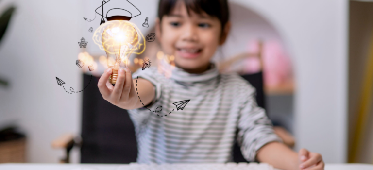 Kekuatan Digital Mengubah Wajah dan Cara Belajar Masa Kini