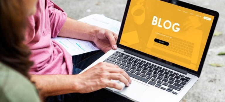 Apa yang Dicari Pembaca Muda dalam Sebuah Blog Pribadi