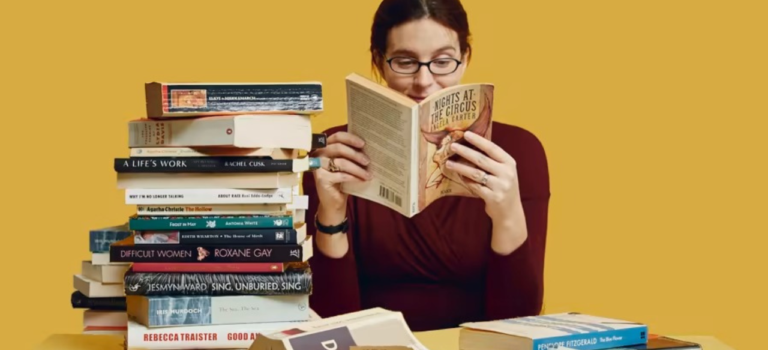 Langkah Mudah Menerbitkan Kumpulan Artikel Menjadi Buku