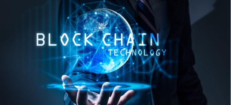 Memahami Dampak Blockchain Bagi Penulis Digital