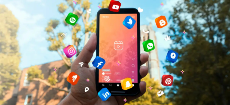 Cara Membangun Personal Branding di Media Sosial