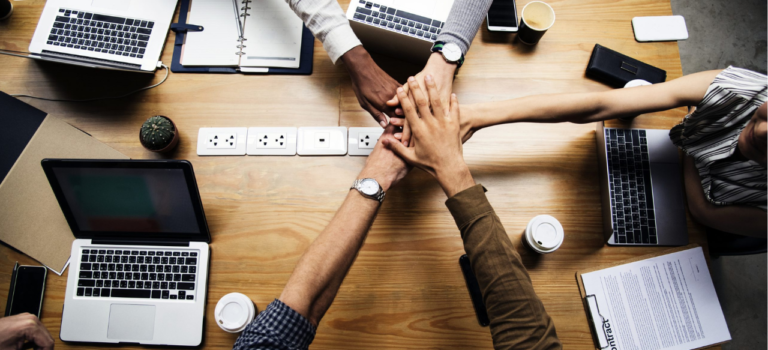 Strategi Memperluas Jaringan Profesional di Dunia Kerja