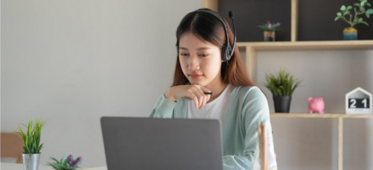 Mengubah Keahlian Anda Menjadi Kelas Online yang Menarik dan Bernilai Jual