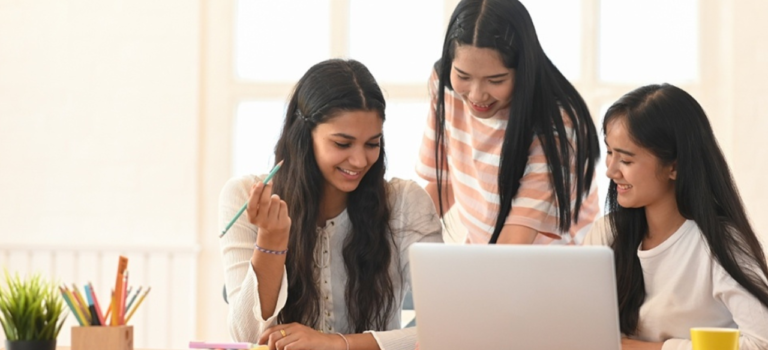 Memastikan Blog Anda Nyaman Di baca di Perangkat Mobile