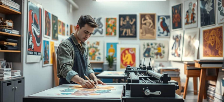 Pentingnya Estetika Grafis dalam Meningkatkan Kualitas Blog