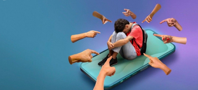 Pentingnya Menjaga Kesehatan Mental di Era Digital