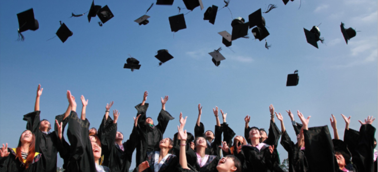 Tips Sukses Wawancara Kerja Bagi Lulusan Baru