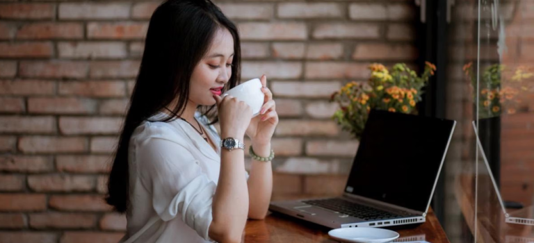 Tips Kerja Produktif Tanpa Harus Lembur Terus