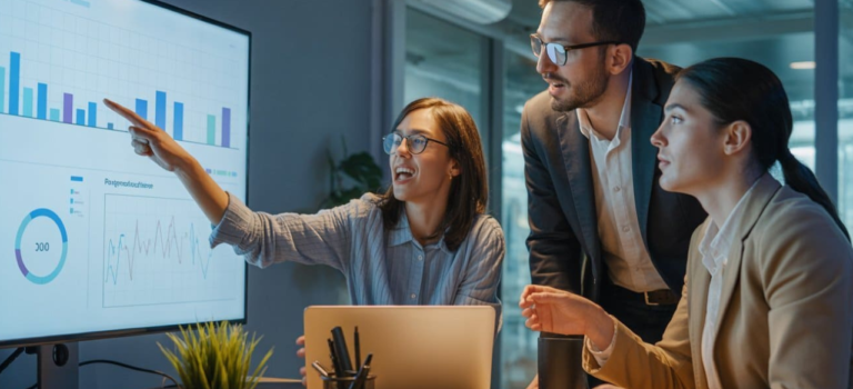 Cara Melakukan Pitching ke Platform Besar untuk Otoritas Ide