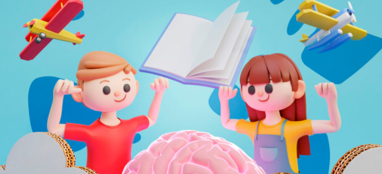 Pentingnya Pendidikan Karakter Anak di Era Digital