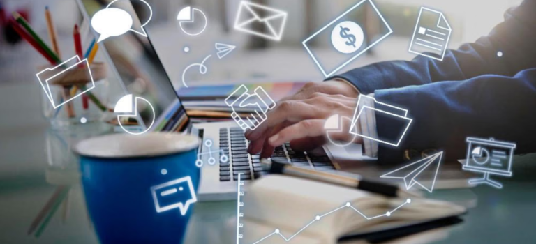 Keterampilan Digital yang Paling Dicari Perusahaan Saat Ini