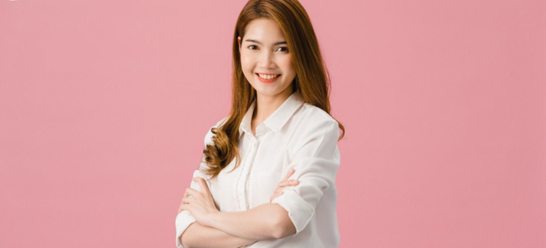 Cara Membangun Rasa Percaya Diri Dalam Sekejap