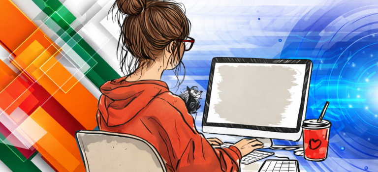 Peran Teknologi Digital dalam Mendorong Inovasi Perusahaan