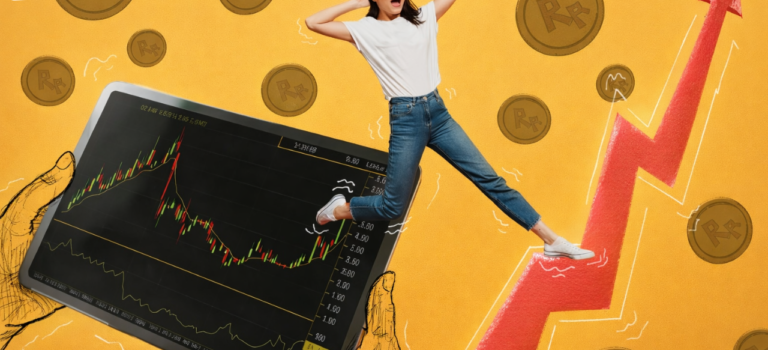 Cara Memulai Investasi Saham Bagi Pemula Awam Cara Memulai Investasi Saham Bagi Pemula Awam