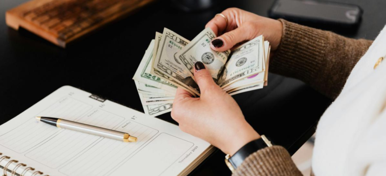 Strategi Mengatur Keuangan di Tengah Ketidakpastian Ekonomi