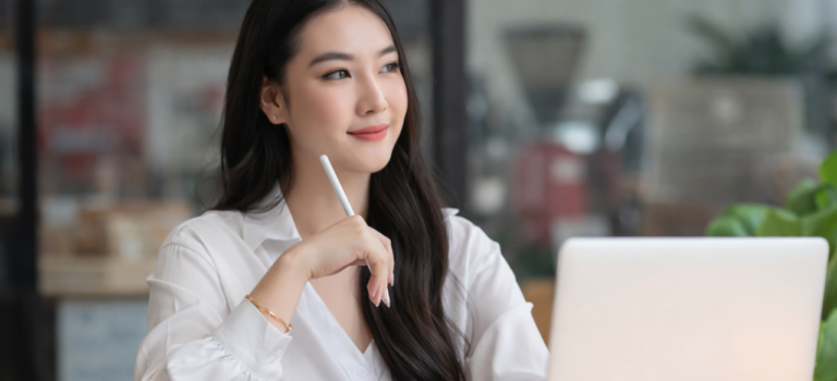 Ide Ide Kreatif yang Bisa Mengubah Cara Pandangmu