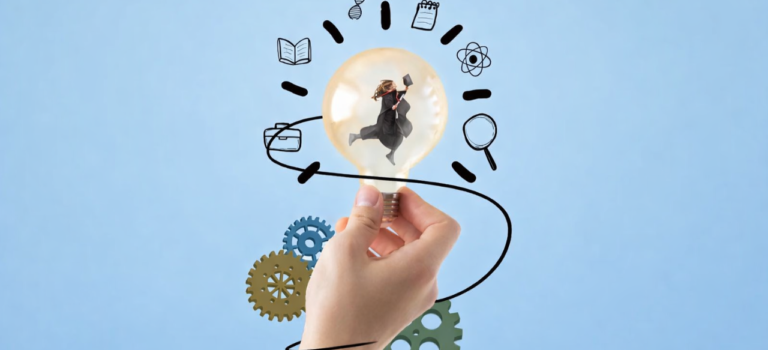 Inovasi Digital sebagai Fondasi Keunggulan Kompetitif Bisnis