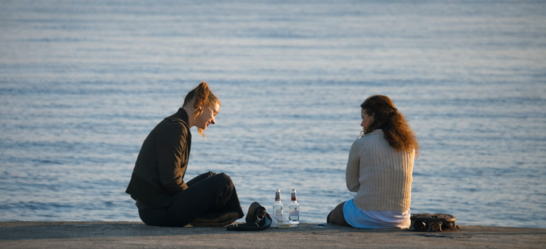 Pentingnya Me Time Di Tengah Padatnya Jadwal