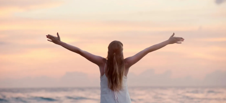 Tiga Kebiasaan Pagi Untuk Hari Yang Produktif