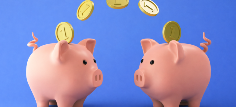 Pentingnya Dana Darurat Dalam Perencanaan Keuangan Pribadi