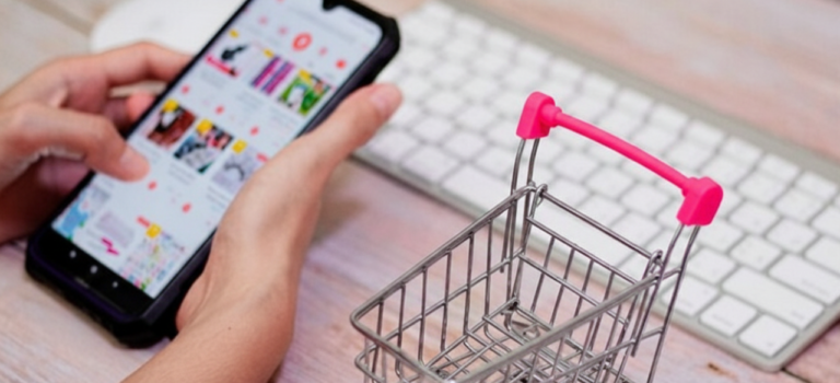 Perubahan Pola Belanja Masyarakat Pasca Pandemi Berakhir