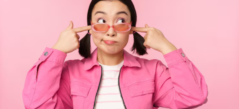 Rahasia Hidup Tenang Tanpa Memikirkan Omongan Orang