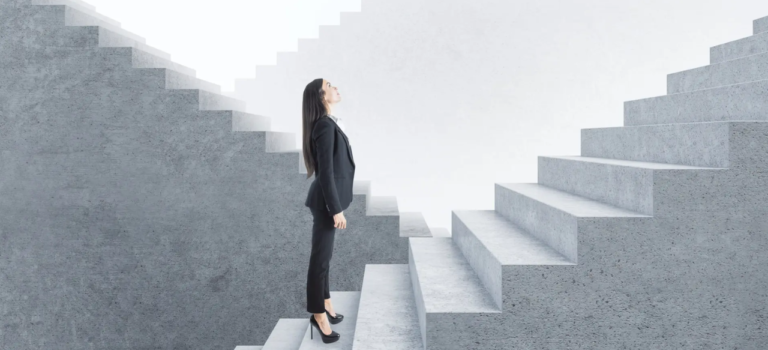 Pergeseran Makna Sukses Bagi Generasi Milenial Kini