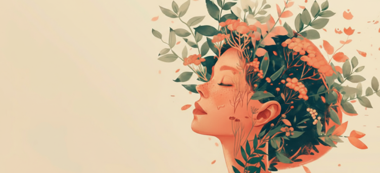 Tips Menjaga Kesehatan Mental di Era Digital