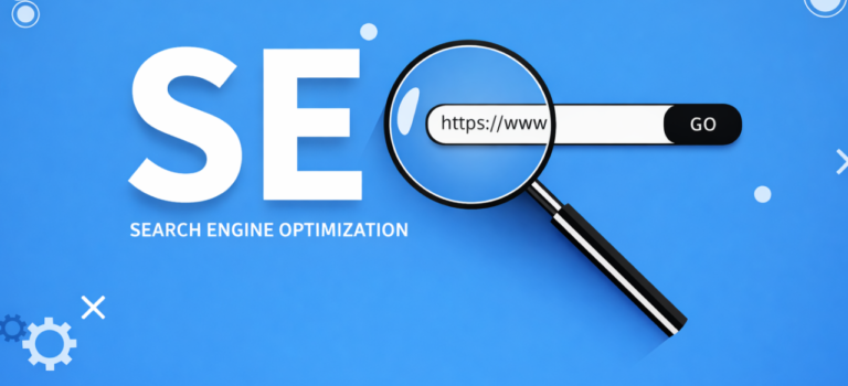 Cara Meningkatkan Trafik Blog dengan Teknik SEO Sederhana