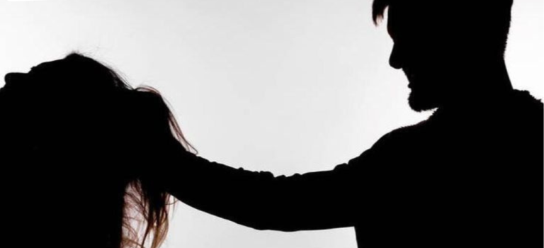 Tanda Hubungan Kamu Sudah Tidak Sehat Lagi